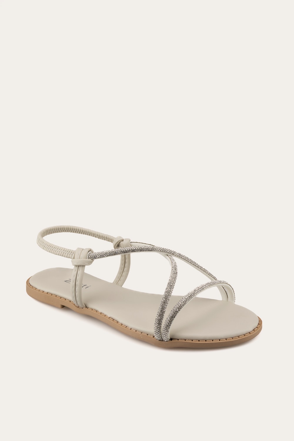 image_f320efd0-36b0-4b09-af09-3ea2d0422c61