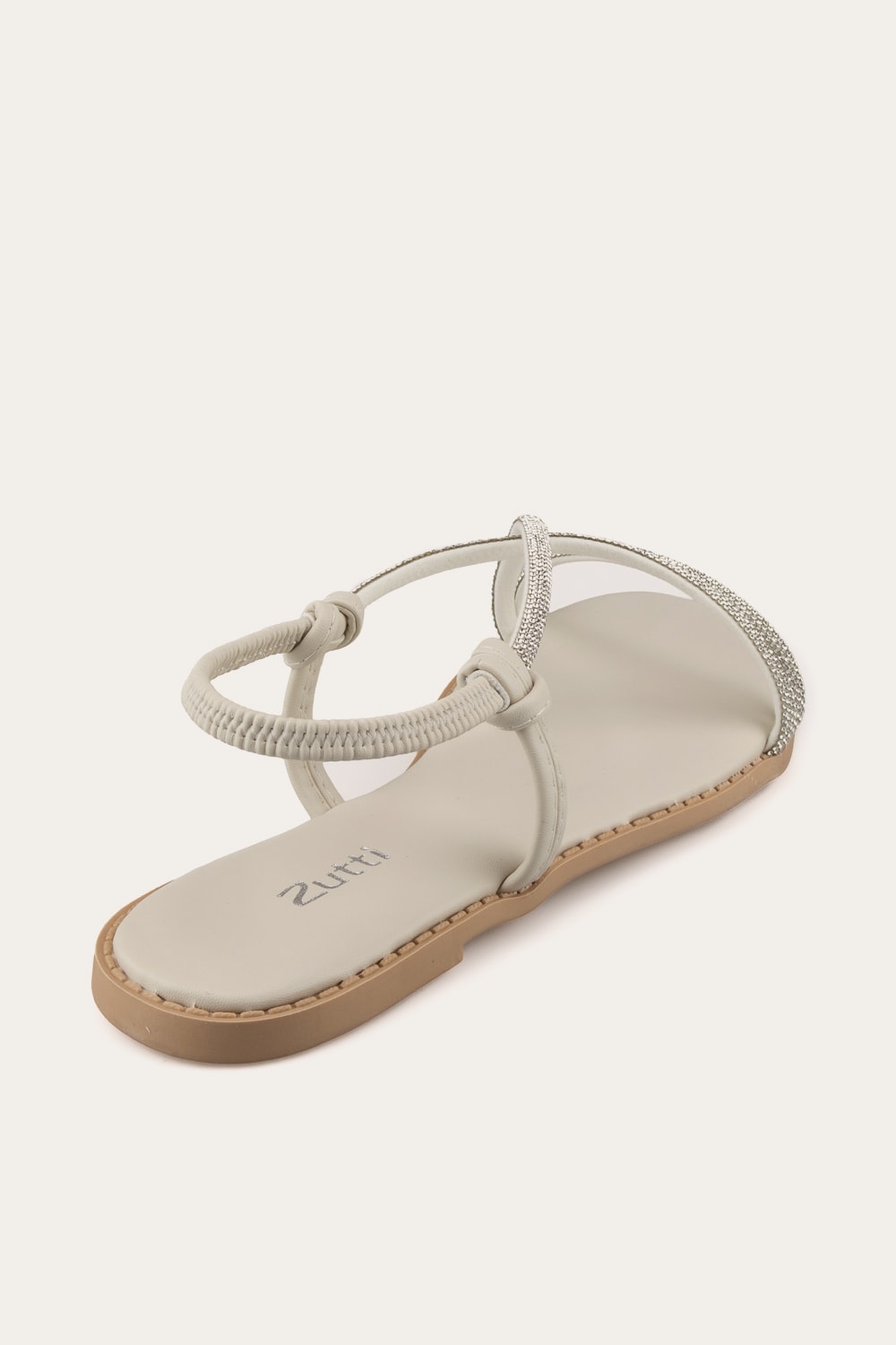 image_addb5f9f-8858-418c-891b-34e3545ff6f7