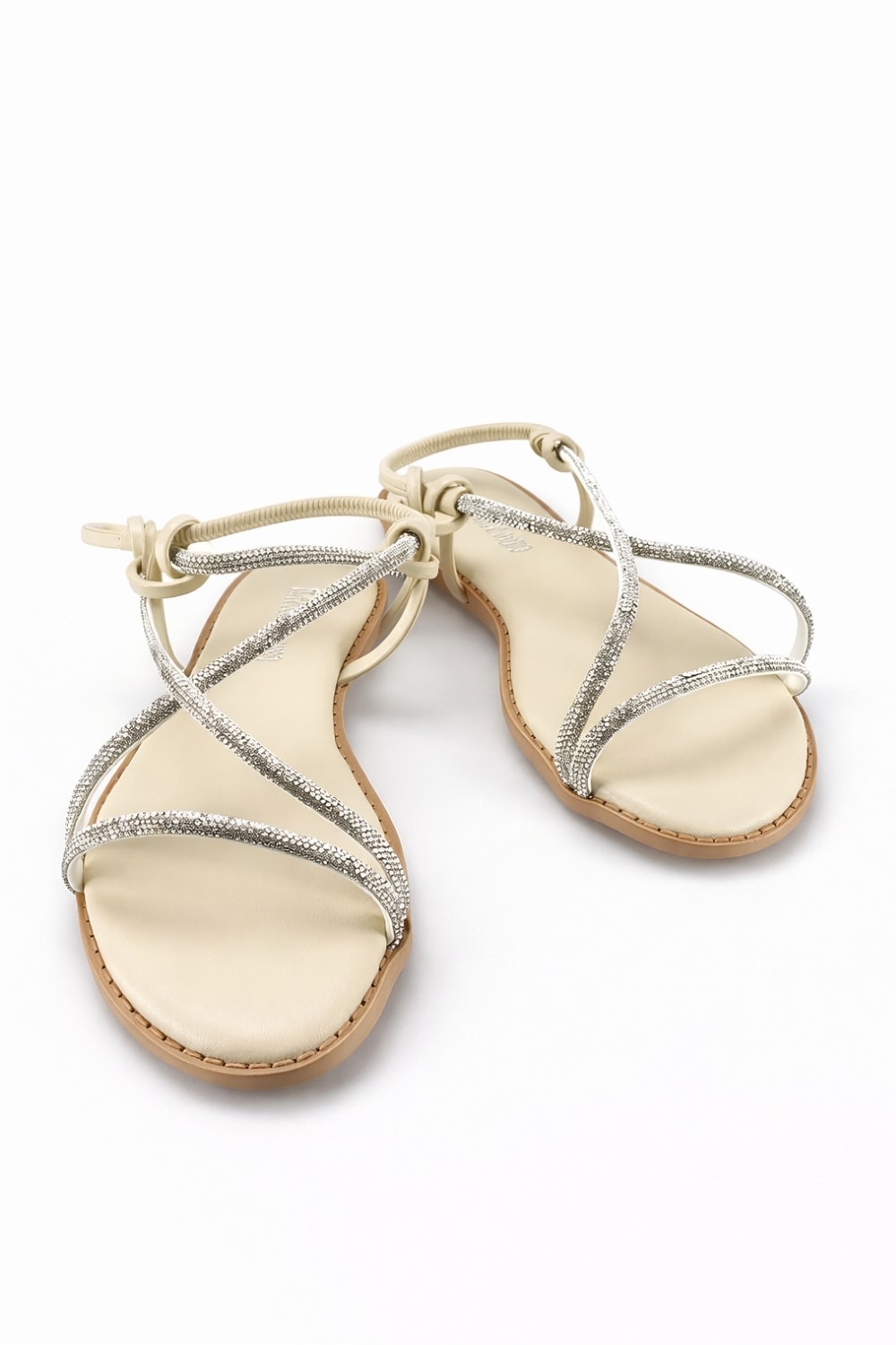 image_2fb398f0-7e80-48d3-91f3-66f12e347339