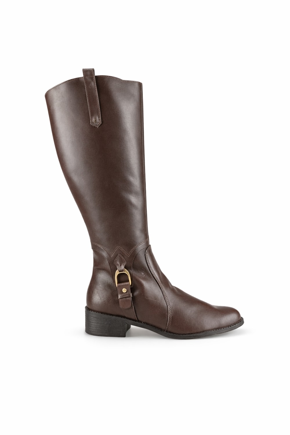 image_79b4a999-edf8-4a9e-984f-3358eba4885d