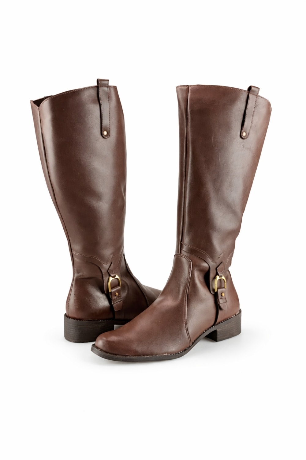 image_1d2388a7-9b85-4ef2-ae82-f3e676bbb658