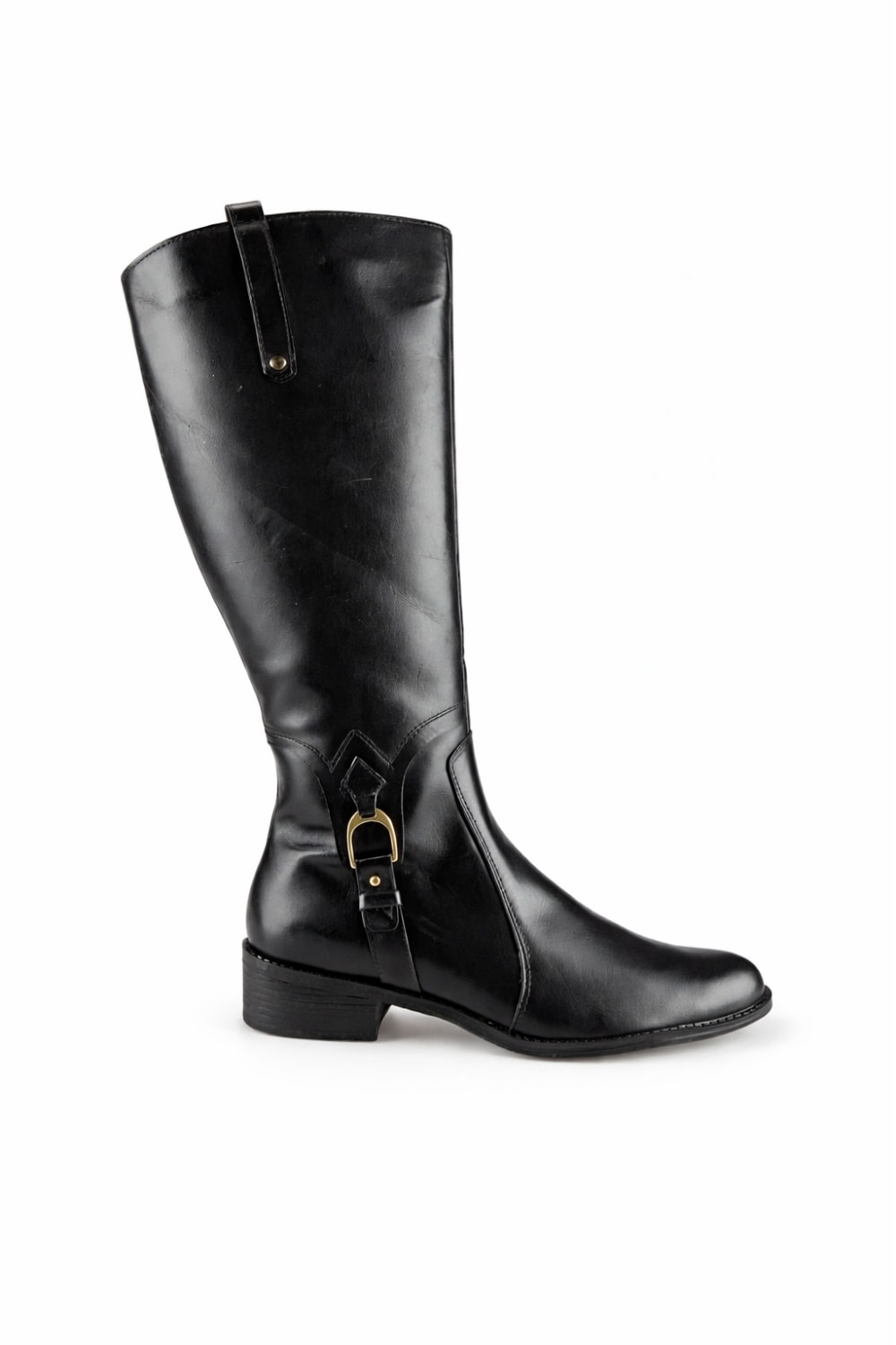 image_18823a10-c5cb-4a42-9abf-265d64c7a2cd