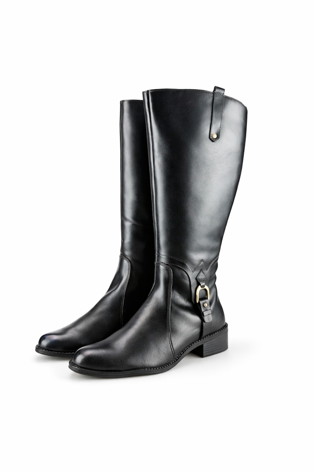 image_7bfea9be-cdc9-4c2b-b542-3953117e08e0