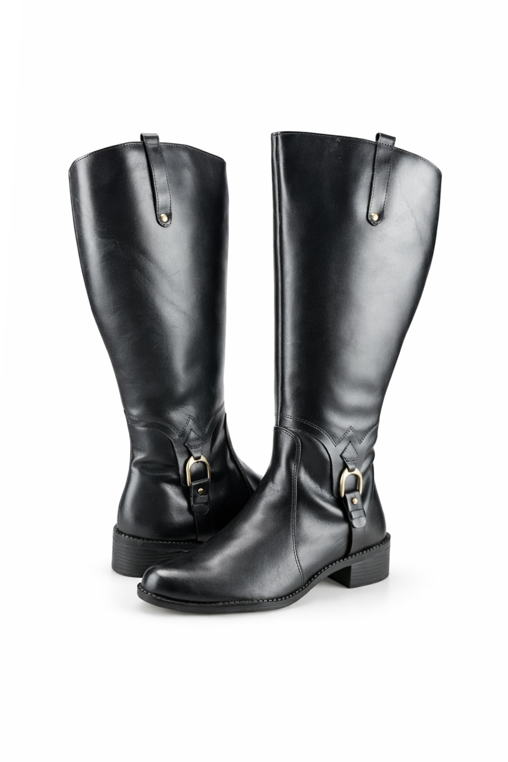 image_0579014f-0eac-4477-9dd4-be9bc7a15a4e