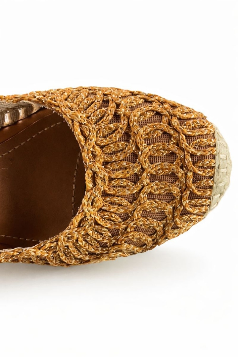 image_d6a78020-aff7-4659-82e7-da6d37cb6aa7