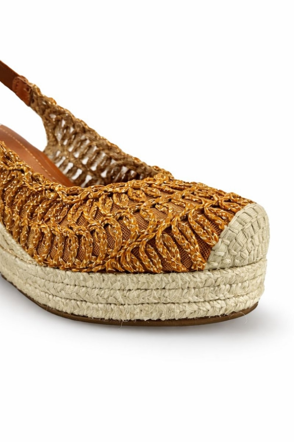 image_c77eb53e-70e2-48c9-b7b7-5349c5473cf4