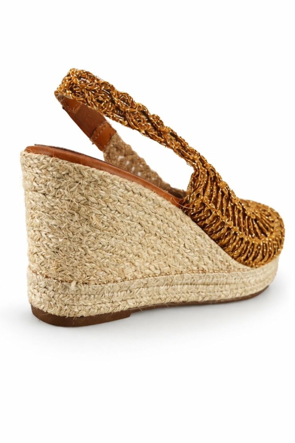 image_f38fd812-8e50-47ab-94e5-e4552bb49020