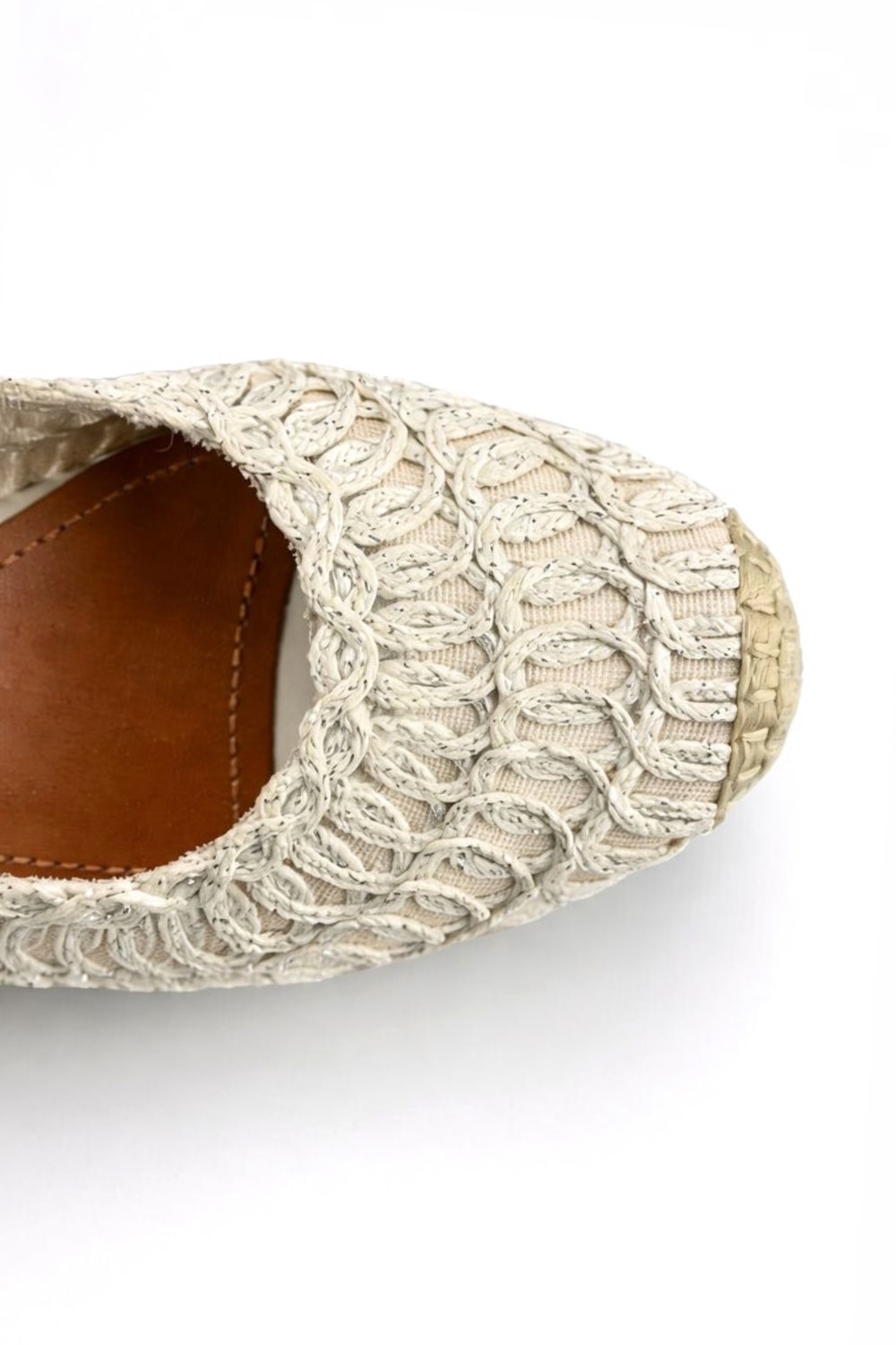 image_5cda8e0d-6f2e-4c2b-9693-3e70bf467f0d