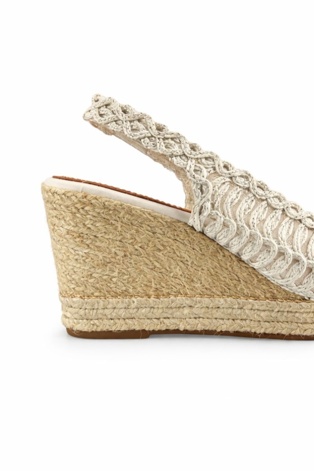 image_37c0ca97-d13c-40e4-ac5e-e8294dbff5cc