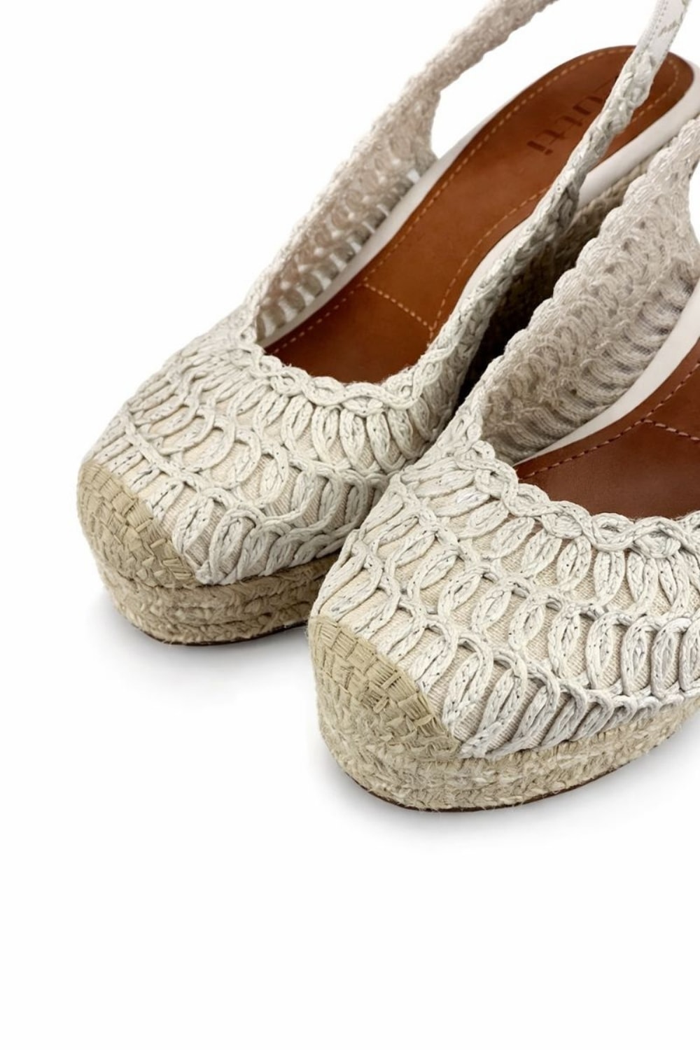 image_16e36c69-e2f7-4de2-93d2-3c8e48adc6a8