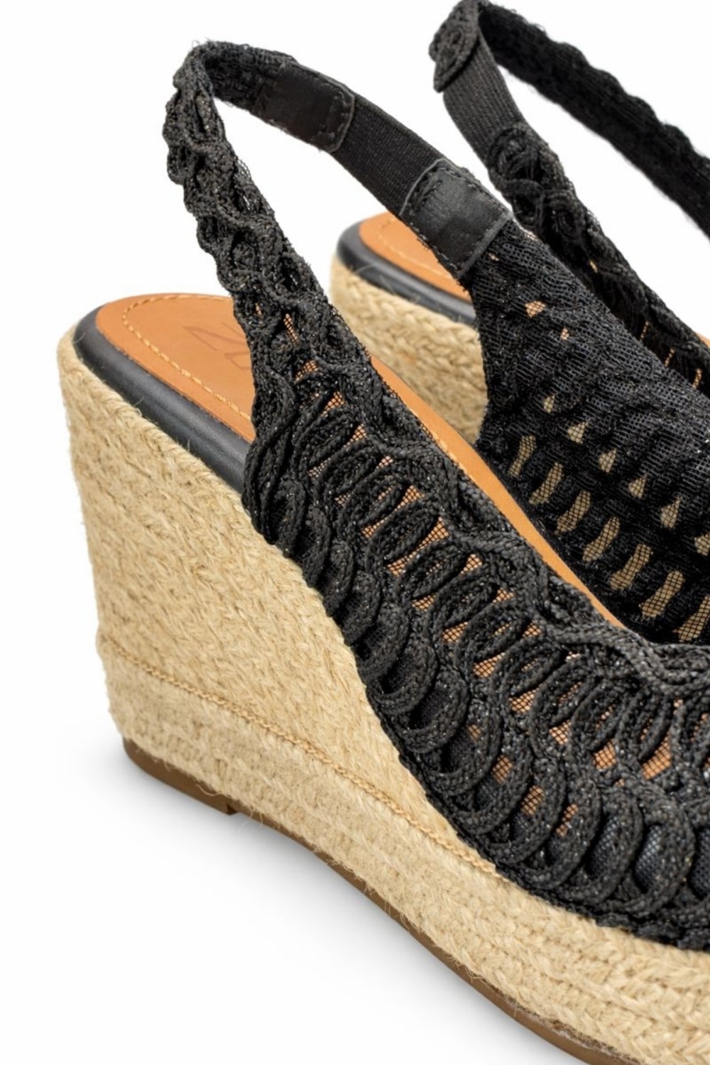 image_7c8e041e-55c8-4ce8-9677-207059732cd0