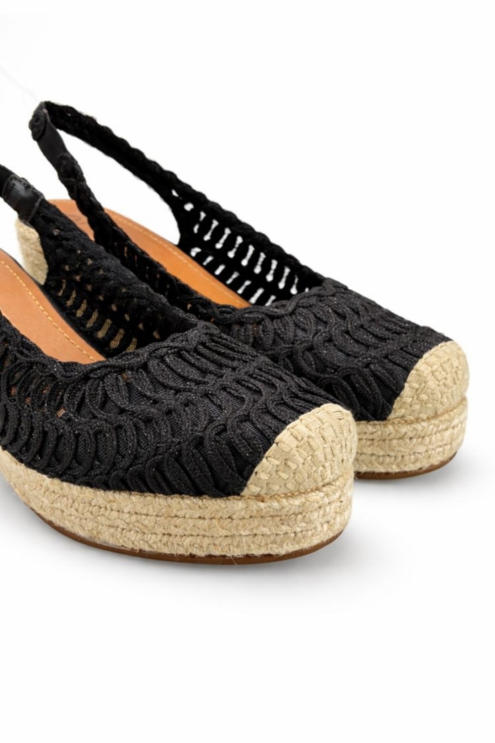 image_2211c8ea-f0fc-4b31-b40c-529ad0bd1ae8