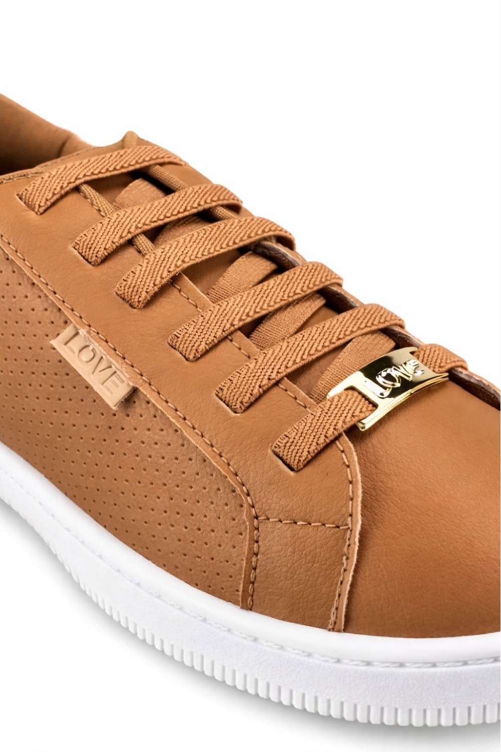 image_d4f745ba-d8f6-41bc-83c5-e0ffe6fbf6d1