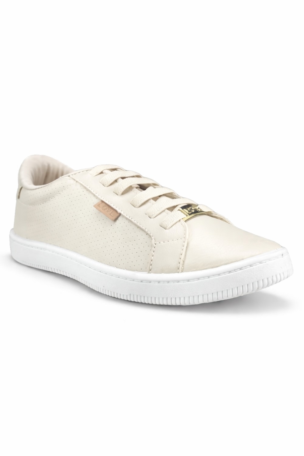 image_f0d4b380-68fd-4501-8b3f-381057c9b470