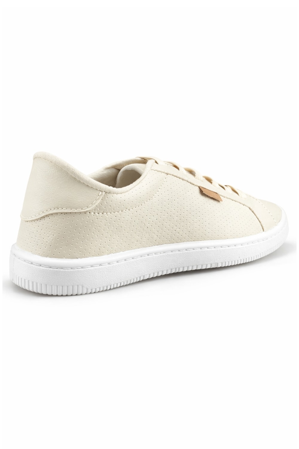 image_7786c069-a5ce-44c5-8d02-e049c2ae6676