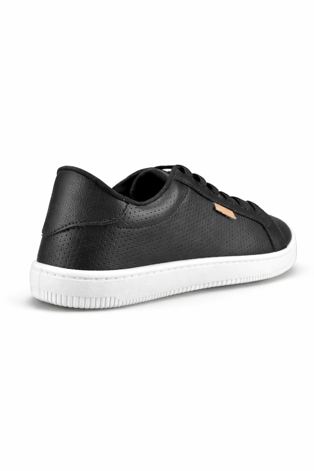 image_9140c5d4-88d0-454e-9b7b-739f65195ddf