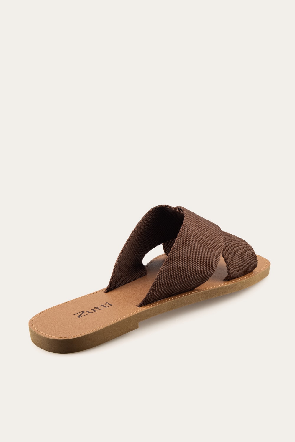 image_60675419-1e49-4ee9-8b9f-f88208763842