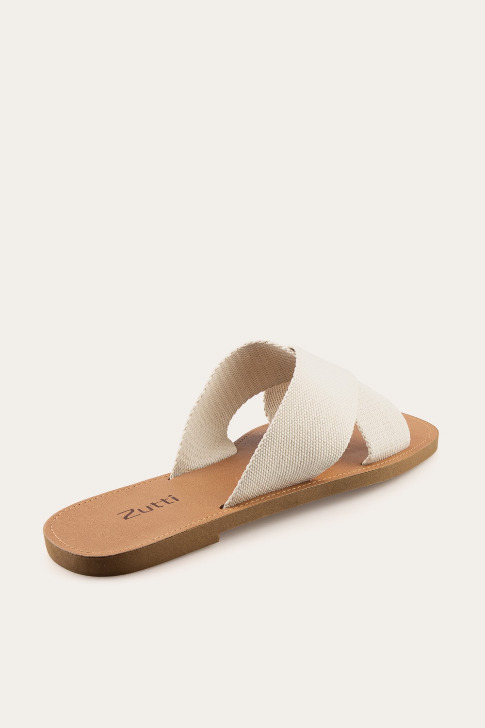 image_e8cf4df8-f65d-4398-aa67-892aeacb35fc