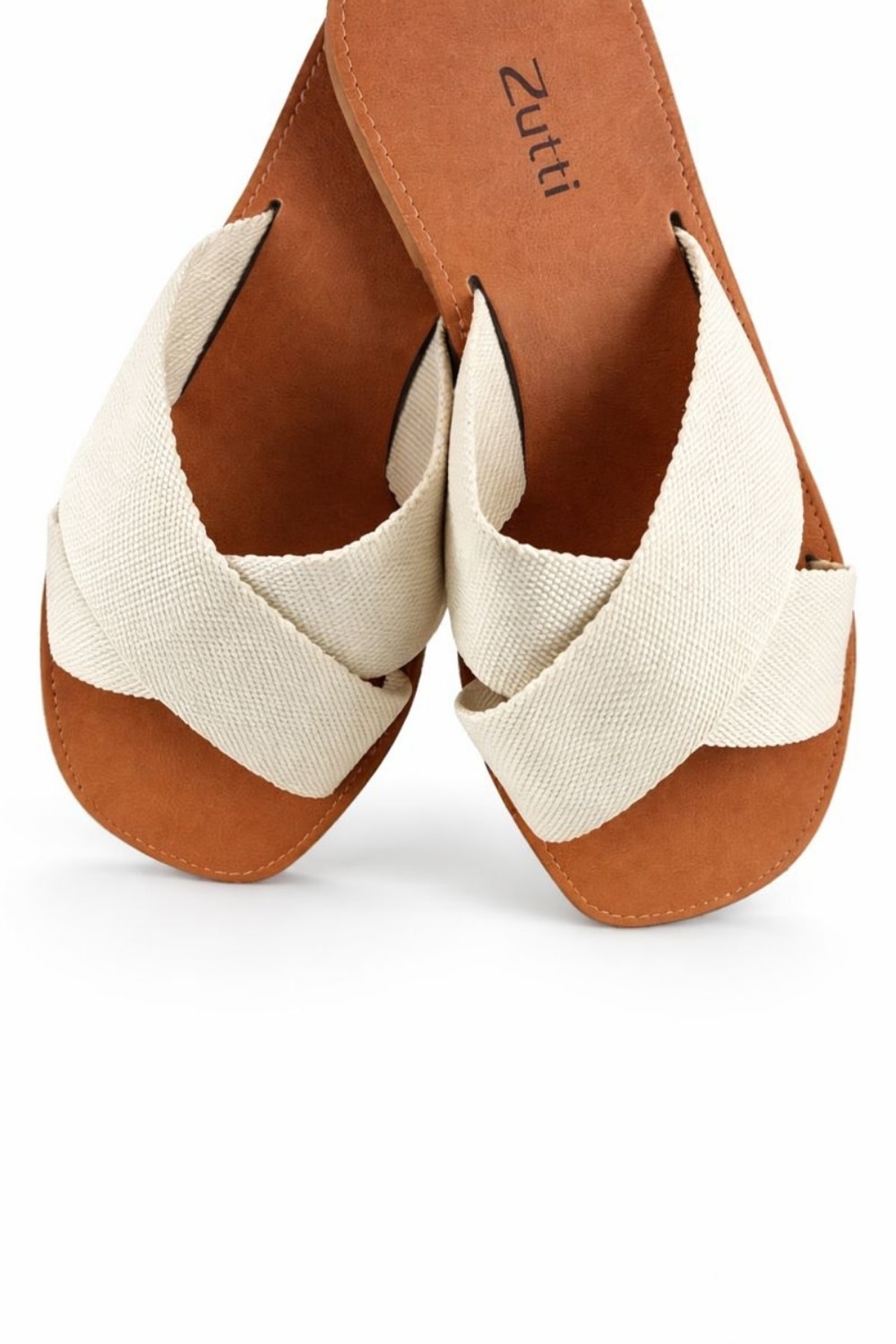 image_a1e0ed1d-4533-4cba-9fc7-cce5101058e1