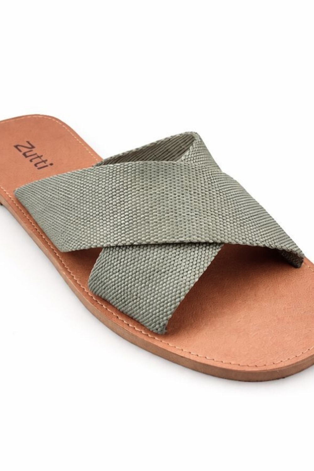 image_67c0c5d9-4663-4d81-93fe-ab056c91a528