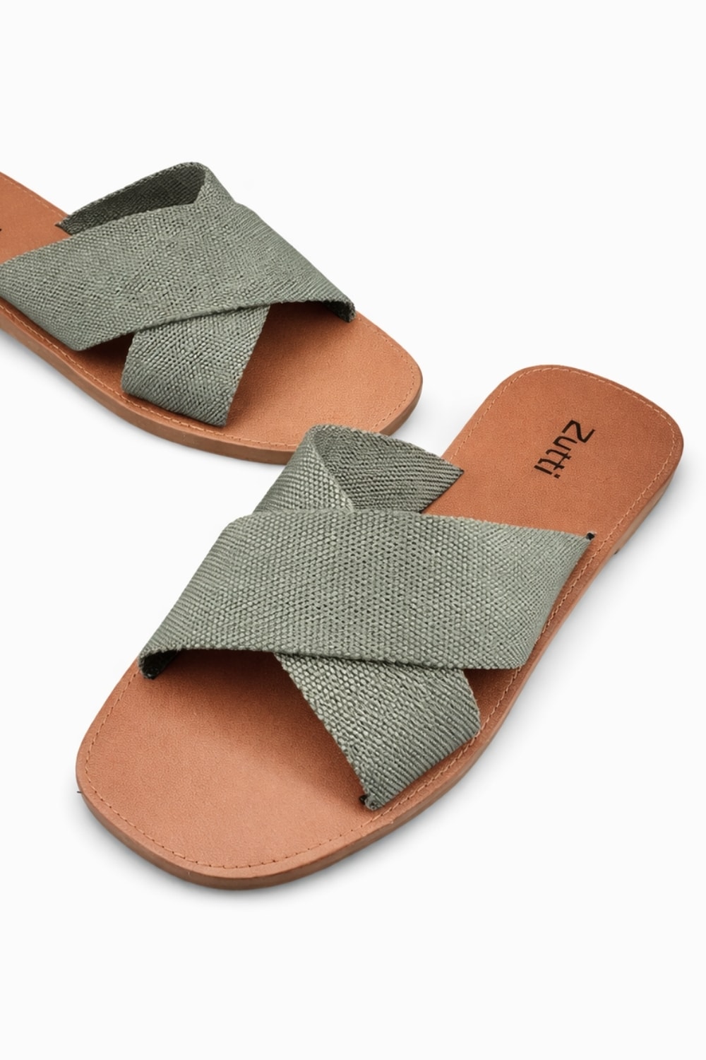 image_2b3c944c-6550-4d5c-a425-b0bc93c2a015