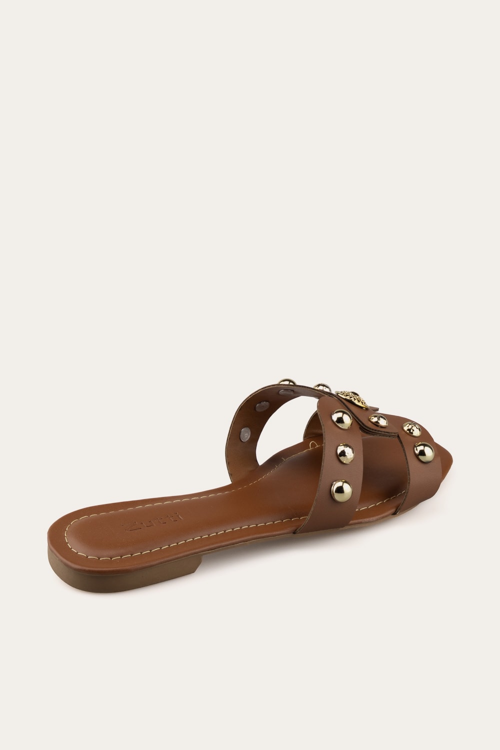 image_b4a49453-cc29-4844-b1aa-ba7cbf33751c