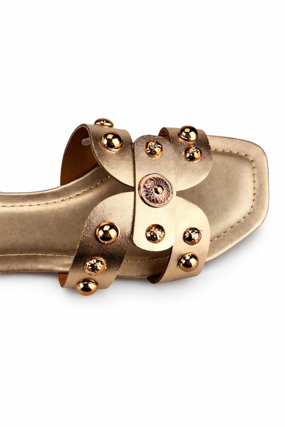 image_aa824e1a-928c-4eb8-9bd1-b608db709dc6