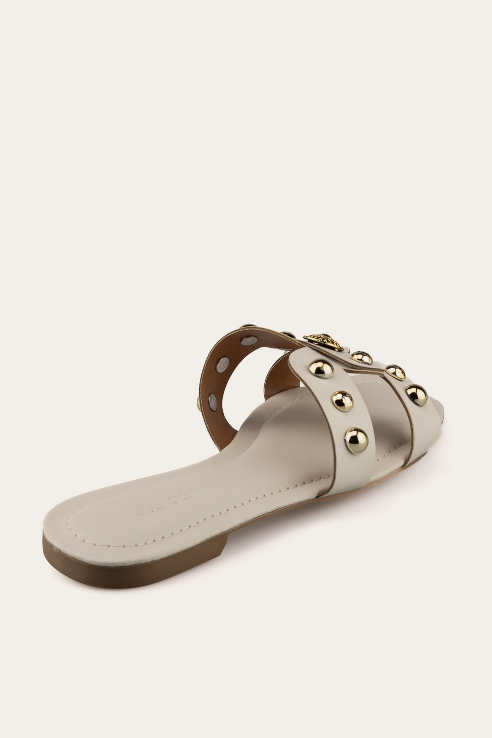 image_bc6c6911-44fc-47f7-8f64-bfe48df098e8