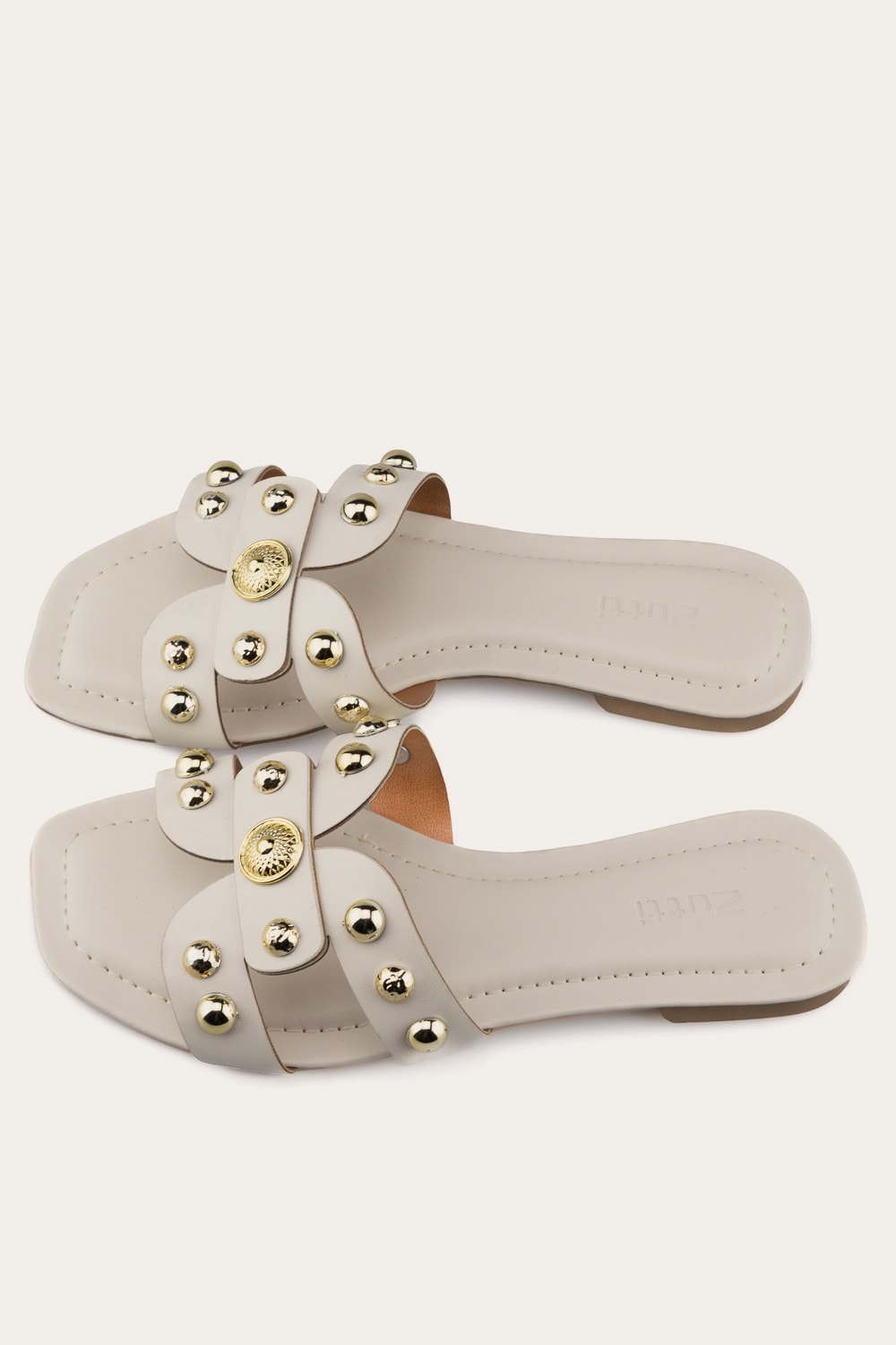 image_0015def8-4c87-452d-8112-d4d393261aa2