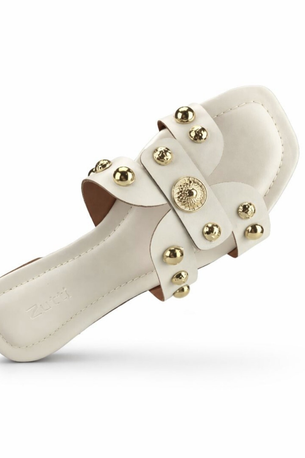 image_d5edb8bf-9fd6-4a19-8520-bc2d3526f705