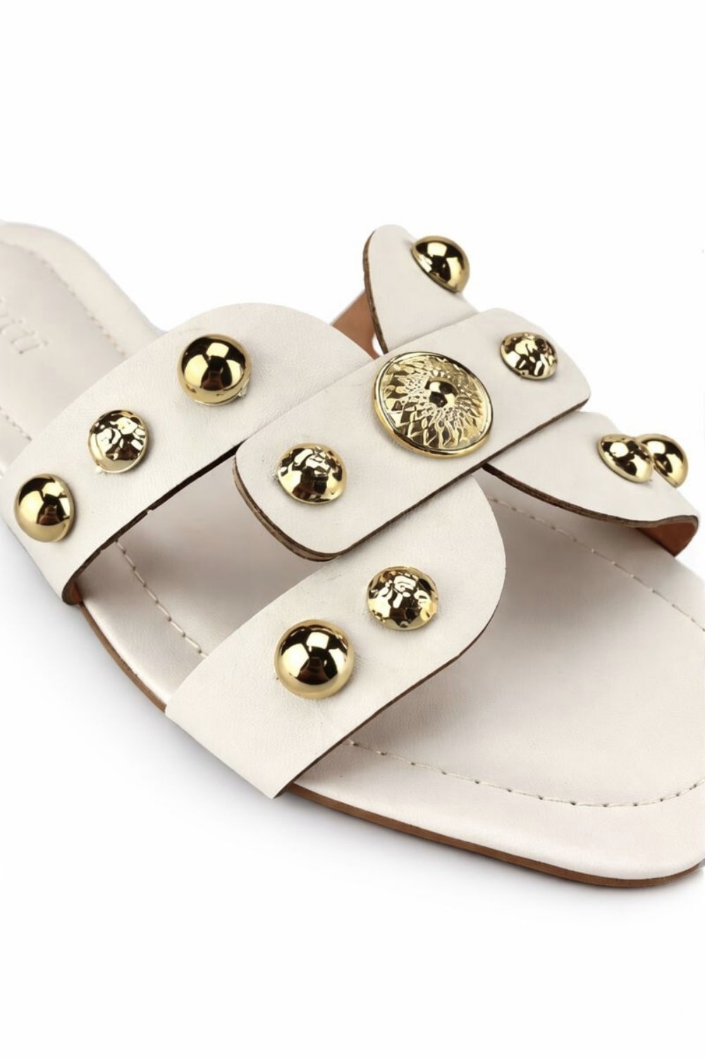 image_8dbc4ea6-55cf-415b-8e99-f458ea6e26b3