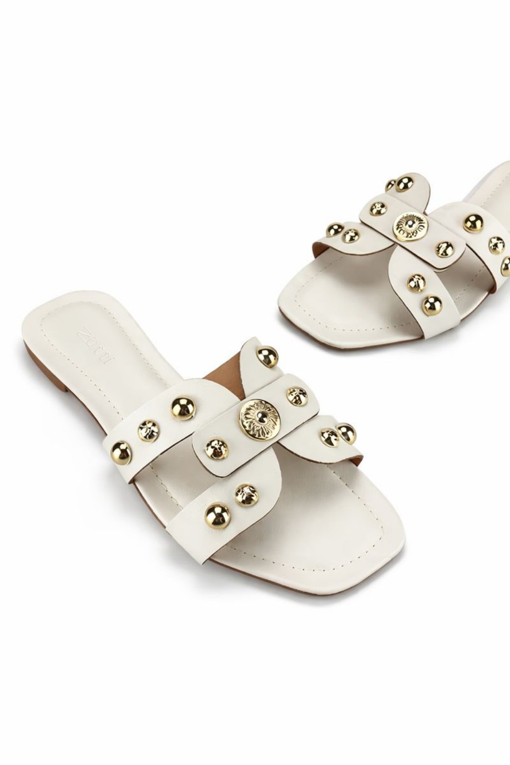 image_74ee2f84-c613-4763-b914-d3ff7710955a