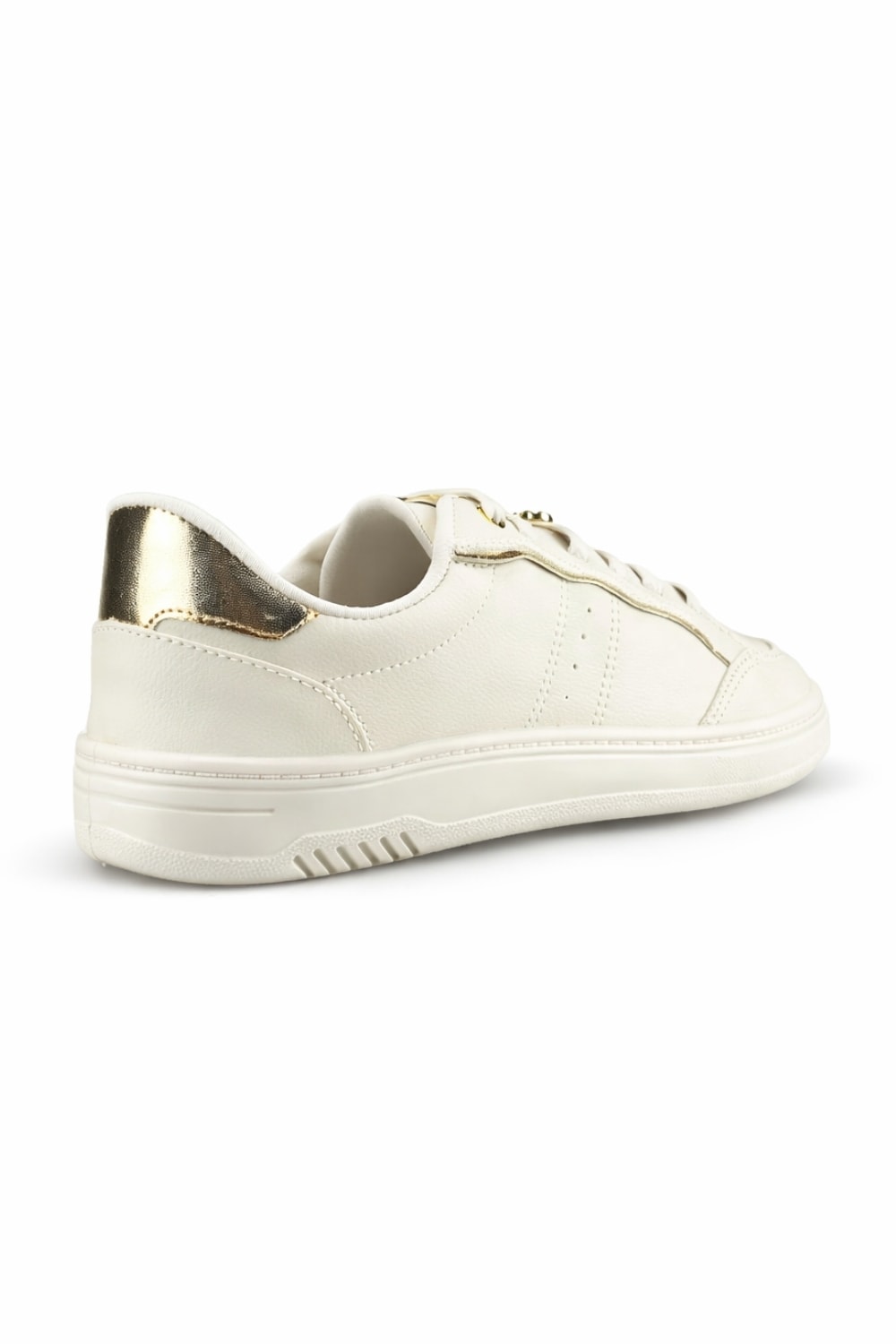 image_98b80cf1-2edf-457c-b680-a0e44b05991c