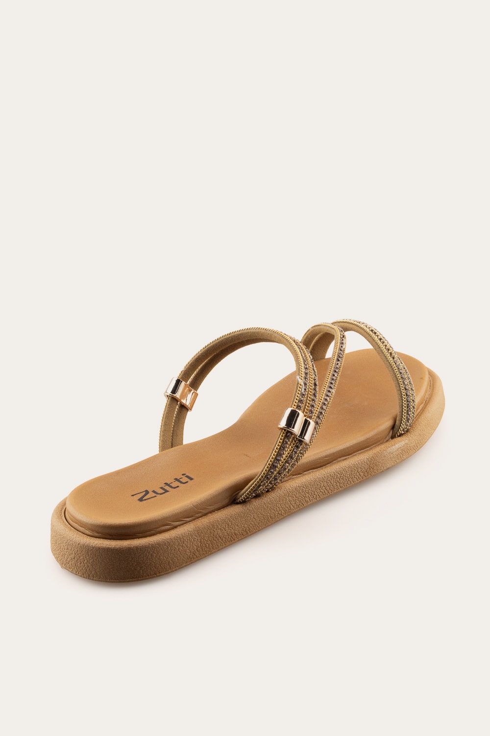 image_60661991-797f-4de5-b656-002dd9fe9a62