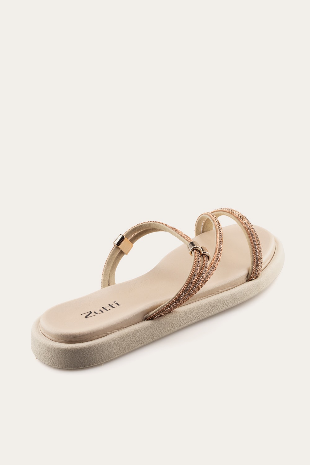 image_f213c8ec-363c-4db1-be91-10fcb6df832a