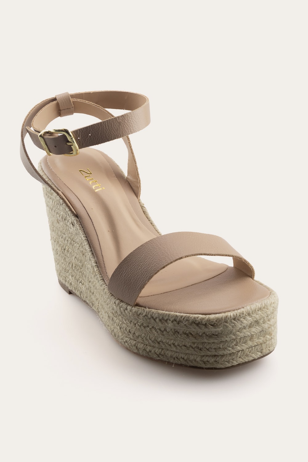 image_09af8979-5b7e-4bb1-8b82-7aed24c0866c