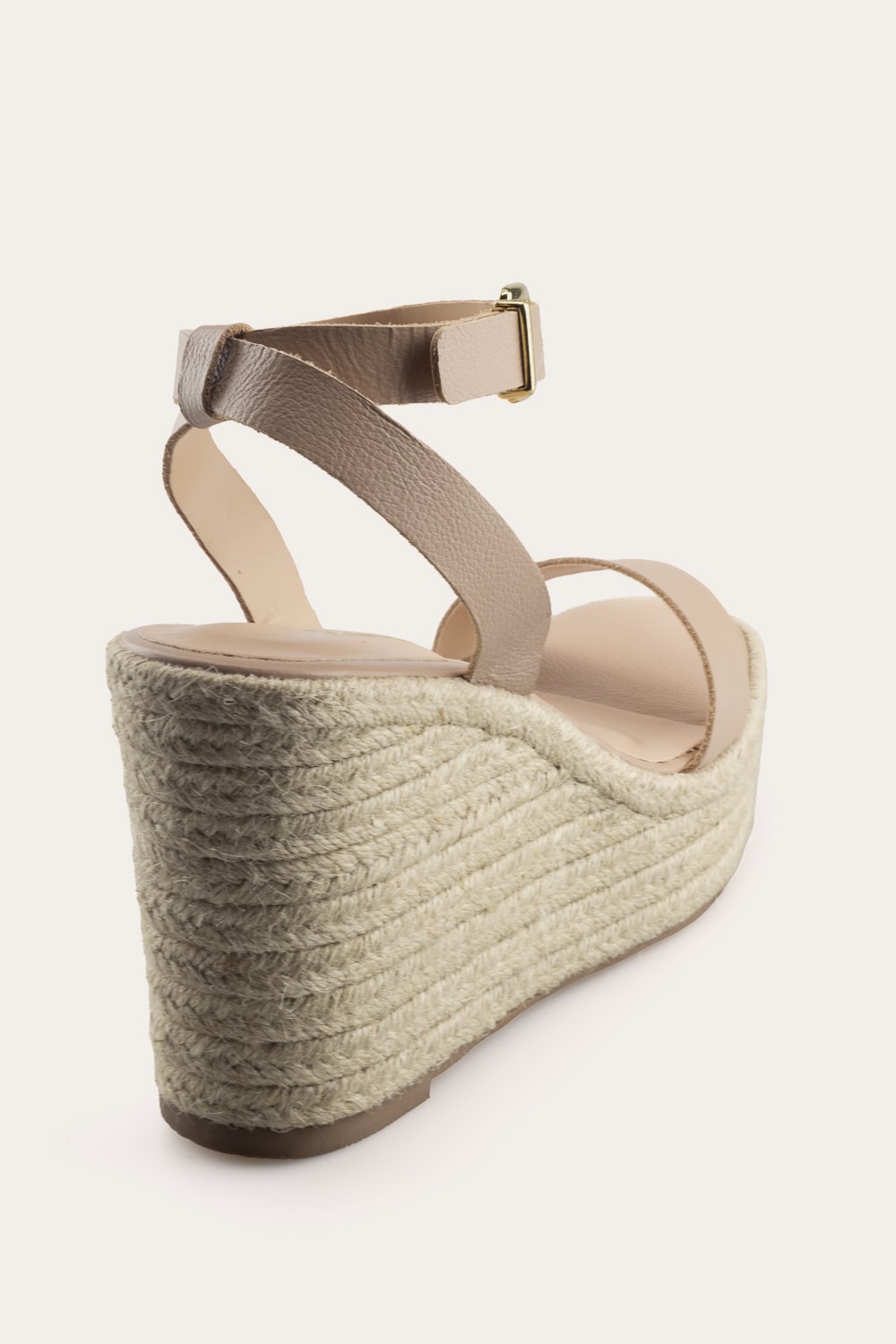 image_adf430ca-7f7f-4d80-a10a-5d1ca3360b1f