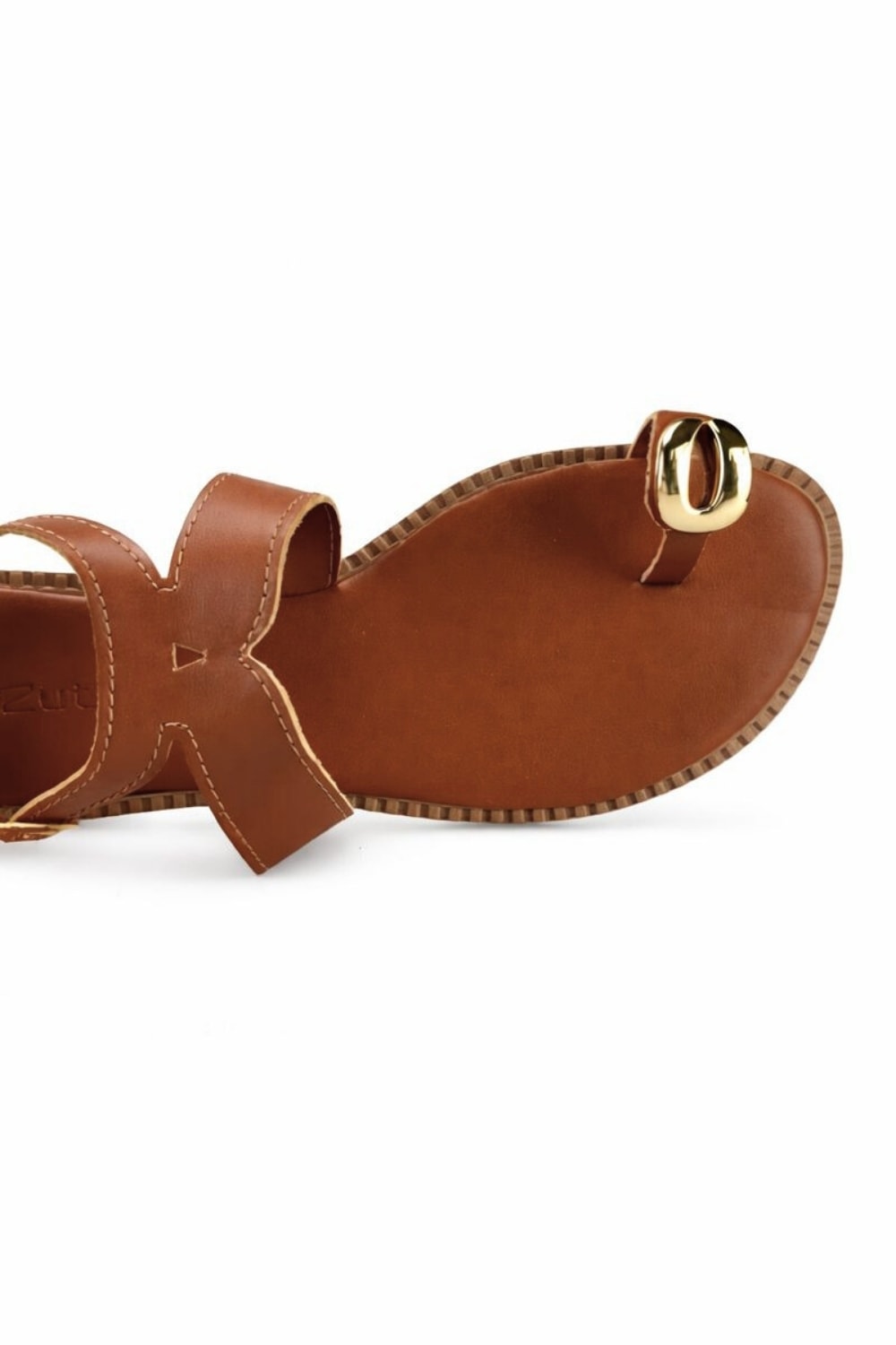 image_788d590c-9100-4a36-b497-8ce874a2573c