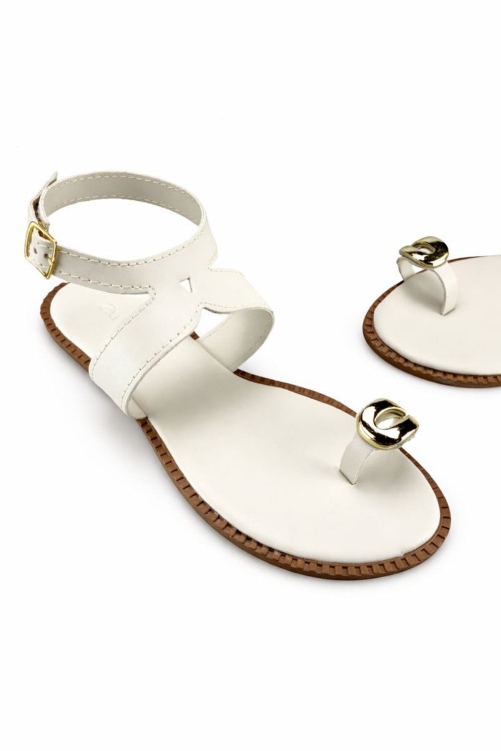 image_5ee03b31-2937-4e29-aab5-5b3855c4ba41