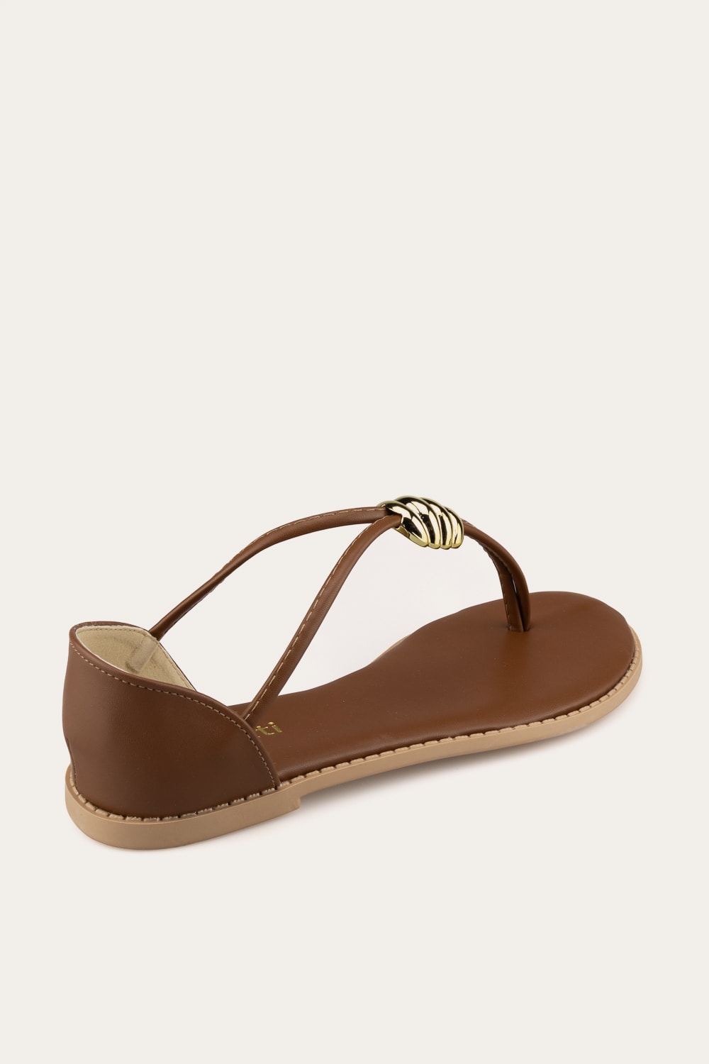 image_c2e5c17e-6ccf-4199-9ab0-ea5619f67691