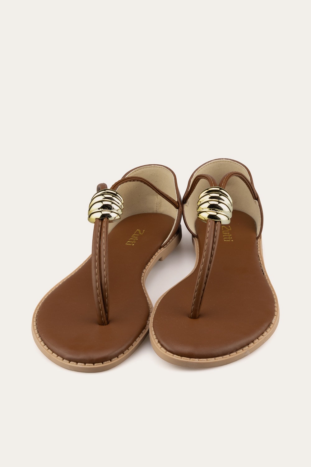 image_1e52ea90-7f8f-49b2-bfb7-7e6da1ca1319