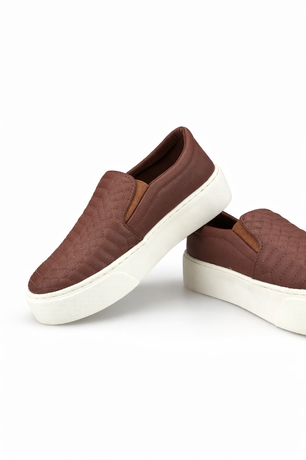 image_a1c109f7-31fd-45fa-9e5f-d3b29f91db4a