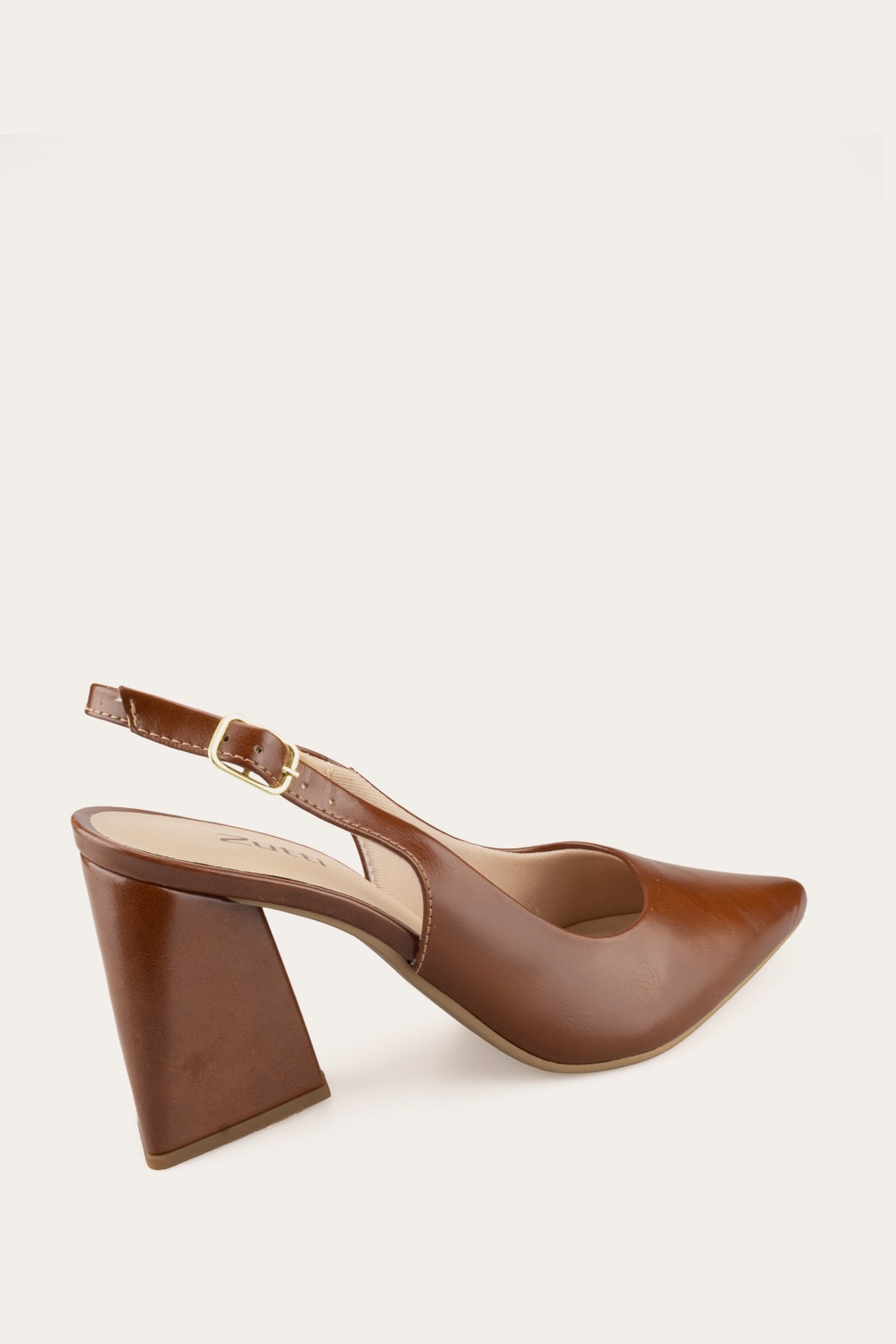 image_501c6987-8181-48dd-a47b-e26d10301ab9