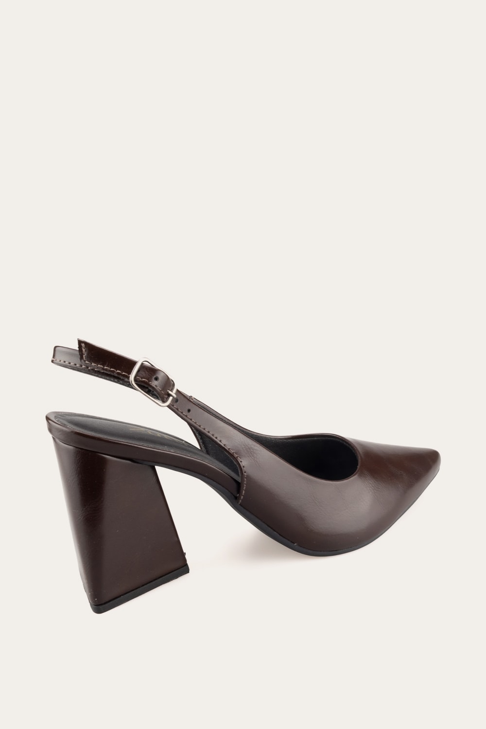 image_8edb5318-ff57-424c-8b37-de86405fc076