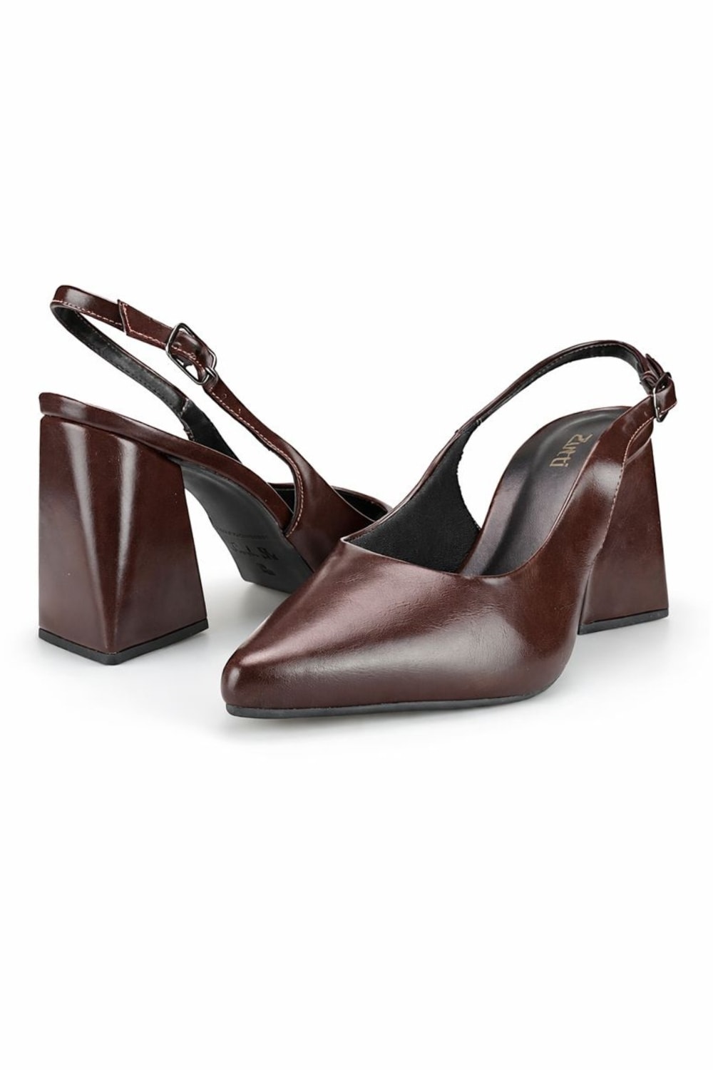 image_1ab89a38-d925-4e6a-b1ec-48857d2889c3