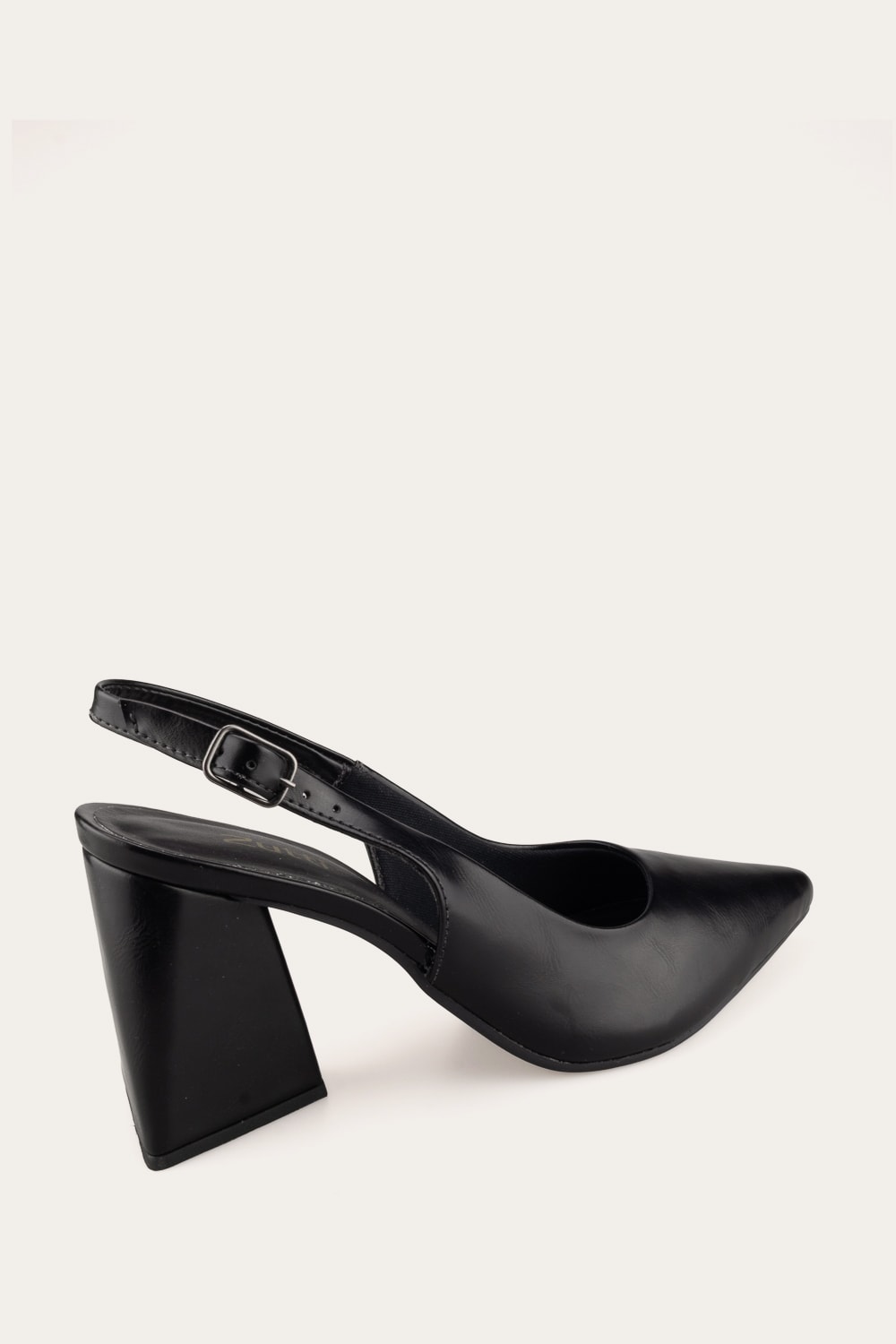 image_bbe68b42-717d-4ad7-971d-e48fbcc8d35d