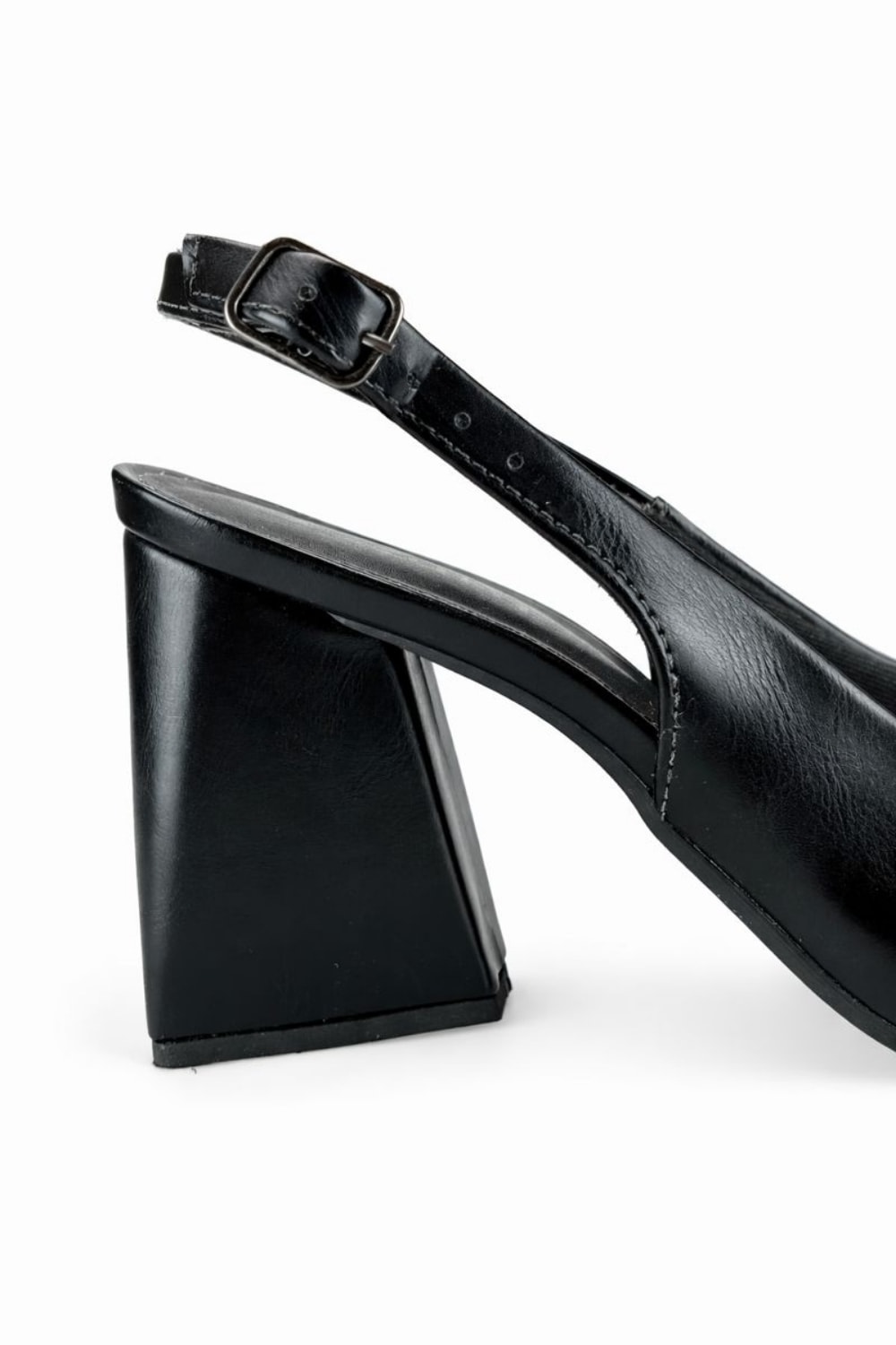 image_e6fdf31d-4a57-4c2b-86e0-9a80a5c0ae1c