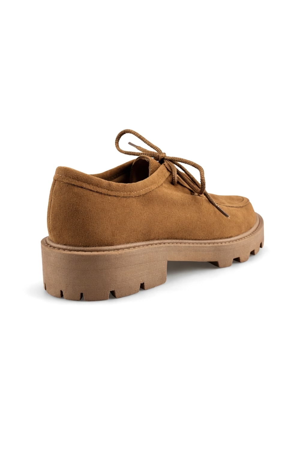 image_1e2ac9bb-cb95-4c62-8fa8-b06f0b3f3461