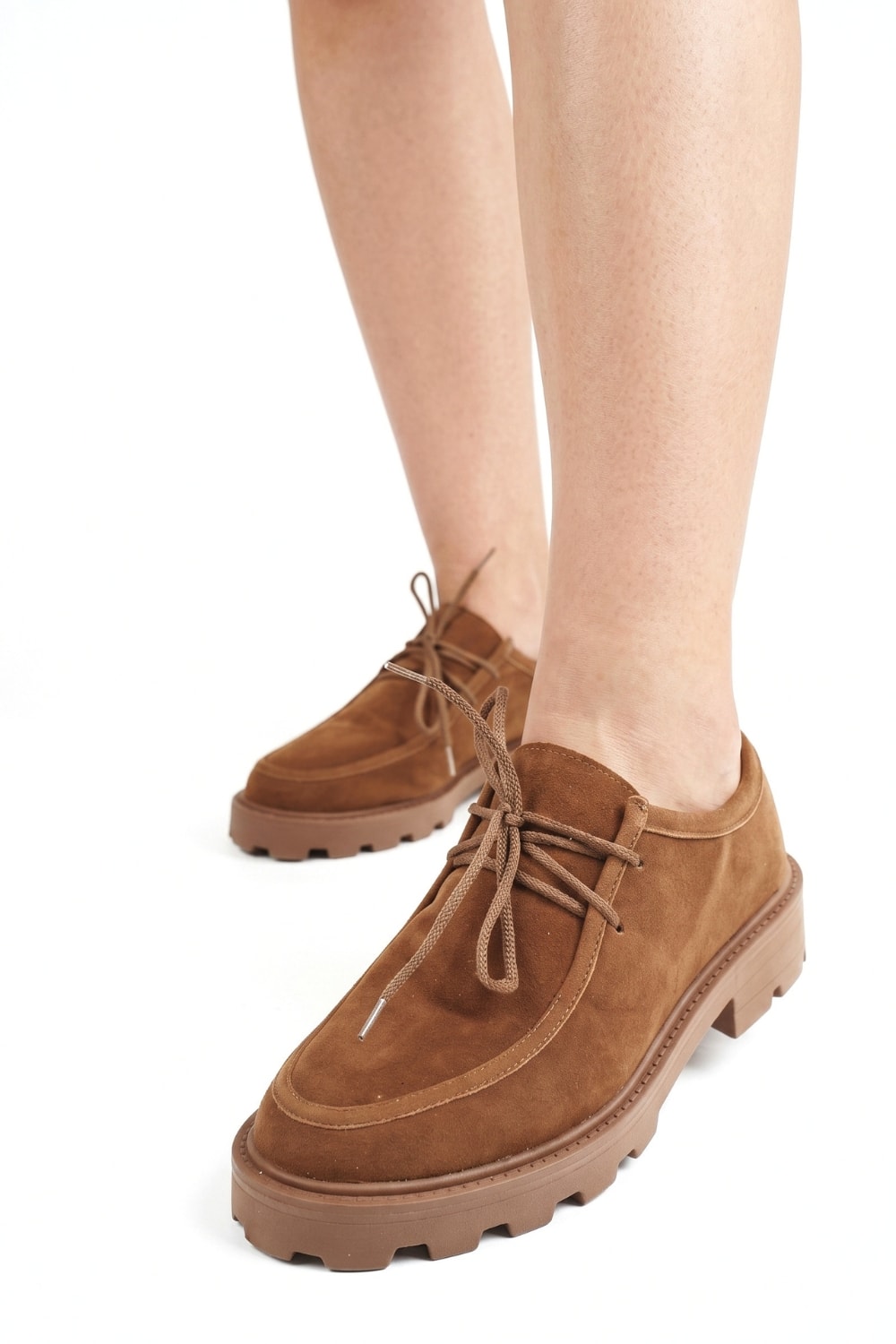 image_f2469c26-580c-48a4-8c91-cae8decc0bb1