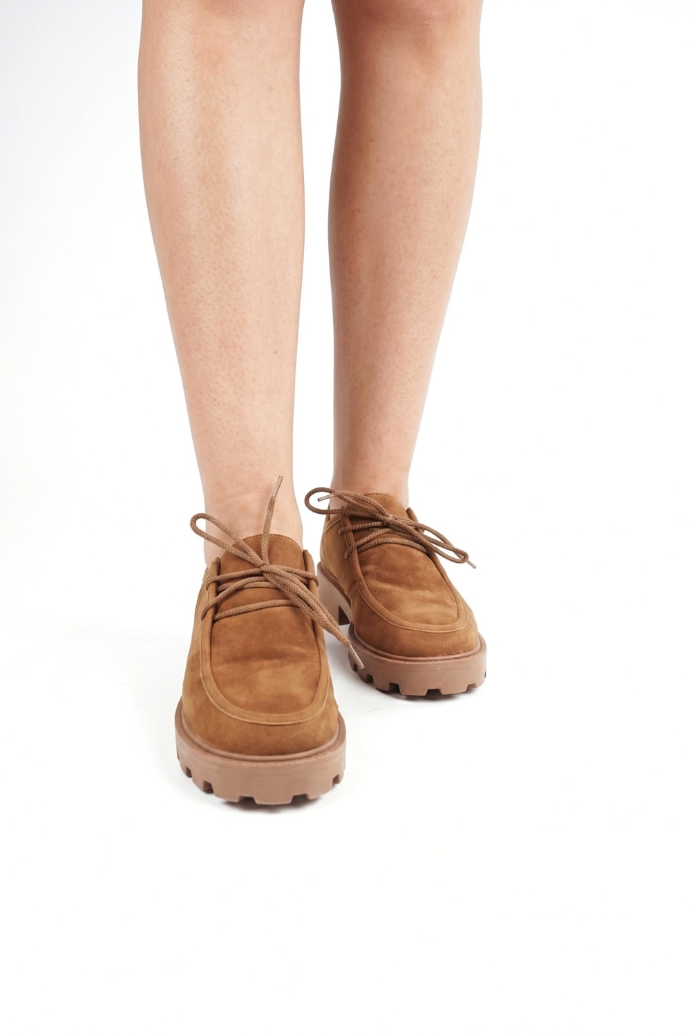 image_ef43f544-f8a2-4992-8b7d-d9abeb46e011